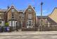 Additional image 22 of Endcliffe Terrace Road, Botanical Gardens, Sheffield