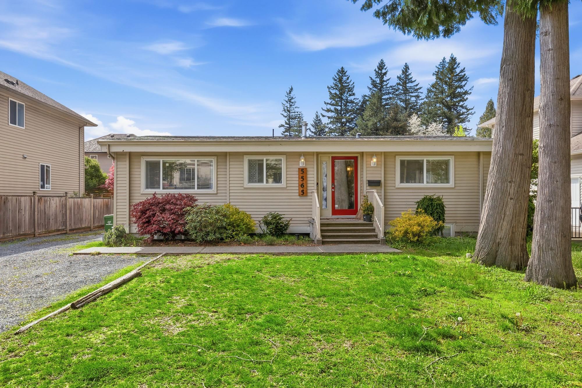 Additional image 6 of 5565 Peach Road, Chilliwack, BC, V2R 5L9