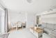 Additional image 4 of Garry Street, Leicester, LE19