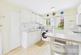 Additional image 9 of Hampden Close, Battle