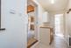 Additional image 14 of Flash Lane, Rufford, Ormskirk