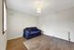 Additional image 21 of Altour Road, Spean Bridge PH34