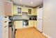 Additional image 15 of 142 Chelsea Road, Sheffield, S11