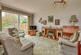 Additional image 11 of Ounsdale Road, Wombourne, Wolverhampton