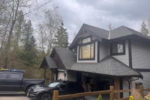 Additional image 7 of Suite-22831 Foreman Dr , Maple Ridge, BC, V4R 2X3