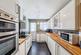 Additional image 13 of Morcom Road, BIRMINGHAM, West Midlands, B11