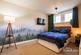 Additional image 12 of Daisy Brook, Royal Wootton Bassett
