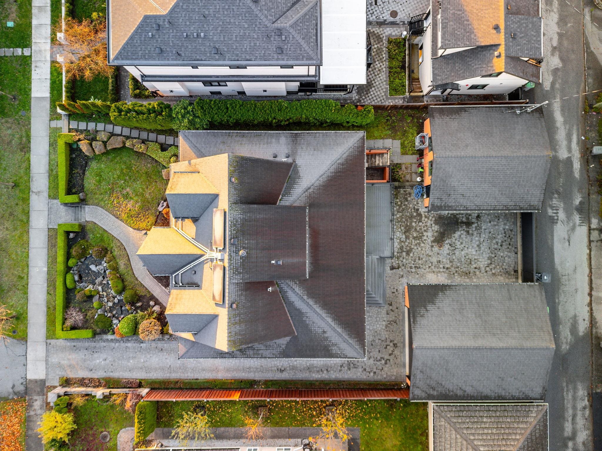 Additional image 3 of 617 52nd Avenue E, Vancouver, BC, V5X 1G8