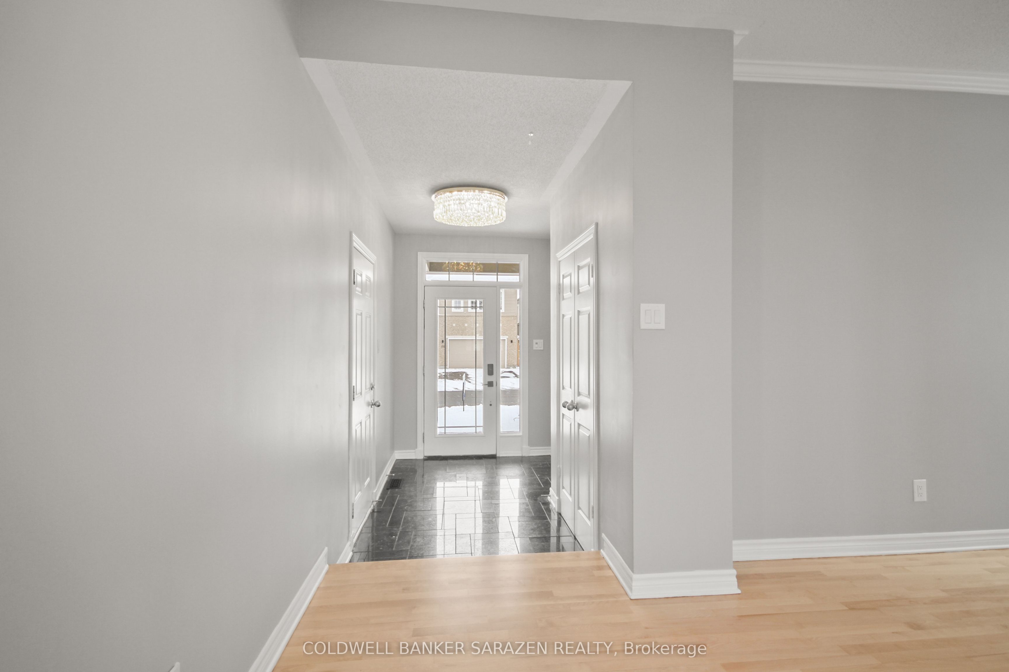 Additional image 4 of 149 August Lily Crescent, Ottawa, ON, K1V 2E3