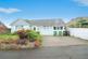 Upper Glen Road, St. Leonards-On-Sea