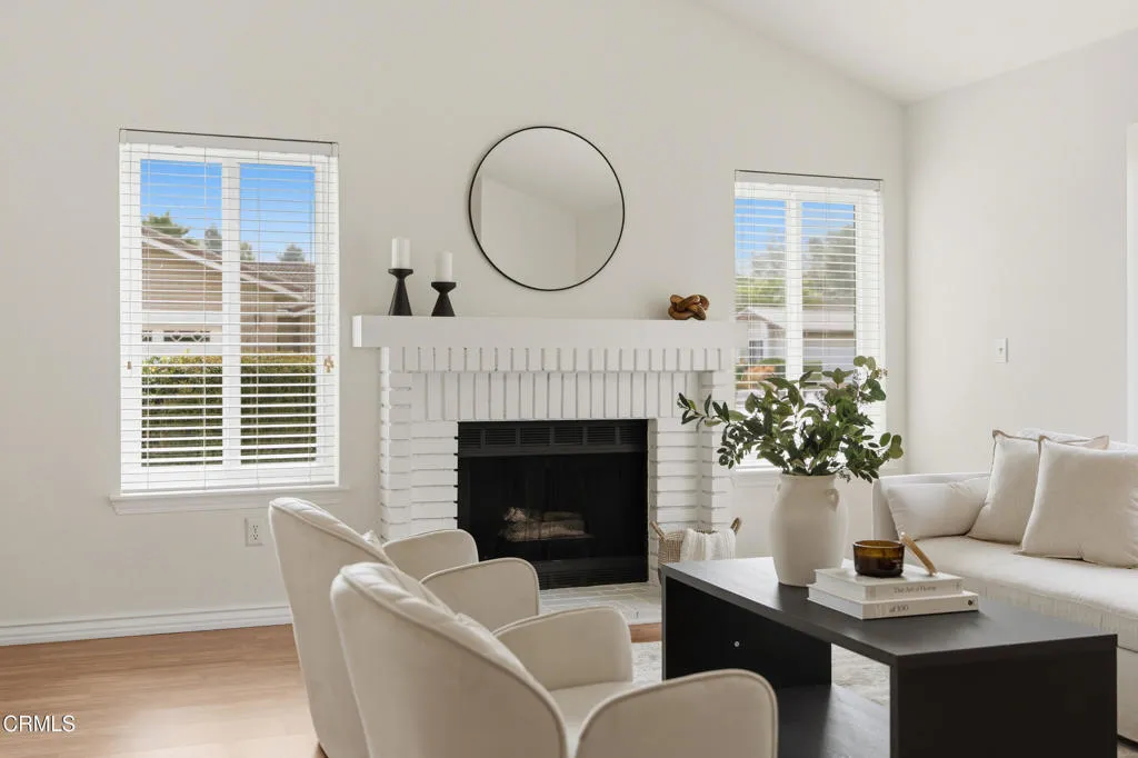 Additional image 11 of 6091 Irena Avenue, Camarillo, CA 93012