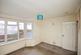 Additional image 11 of Rodway Road, Patchway, Bristol, Gloucestershire, BS34