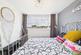 Additional image 21 of Derricke Road, Bristol, BS14