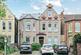 Additional image 9 of Bedford Hill, Balham, London, SW12