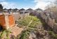 Additional image 12 of Moreton Road, Bushbury, Wolverhampton