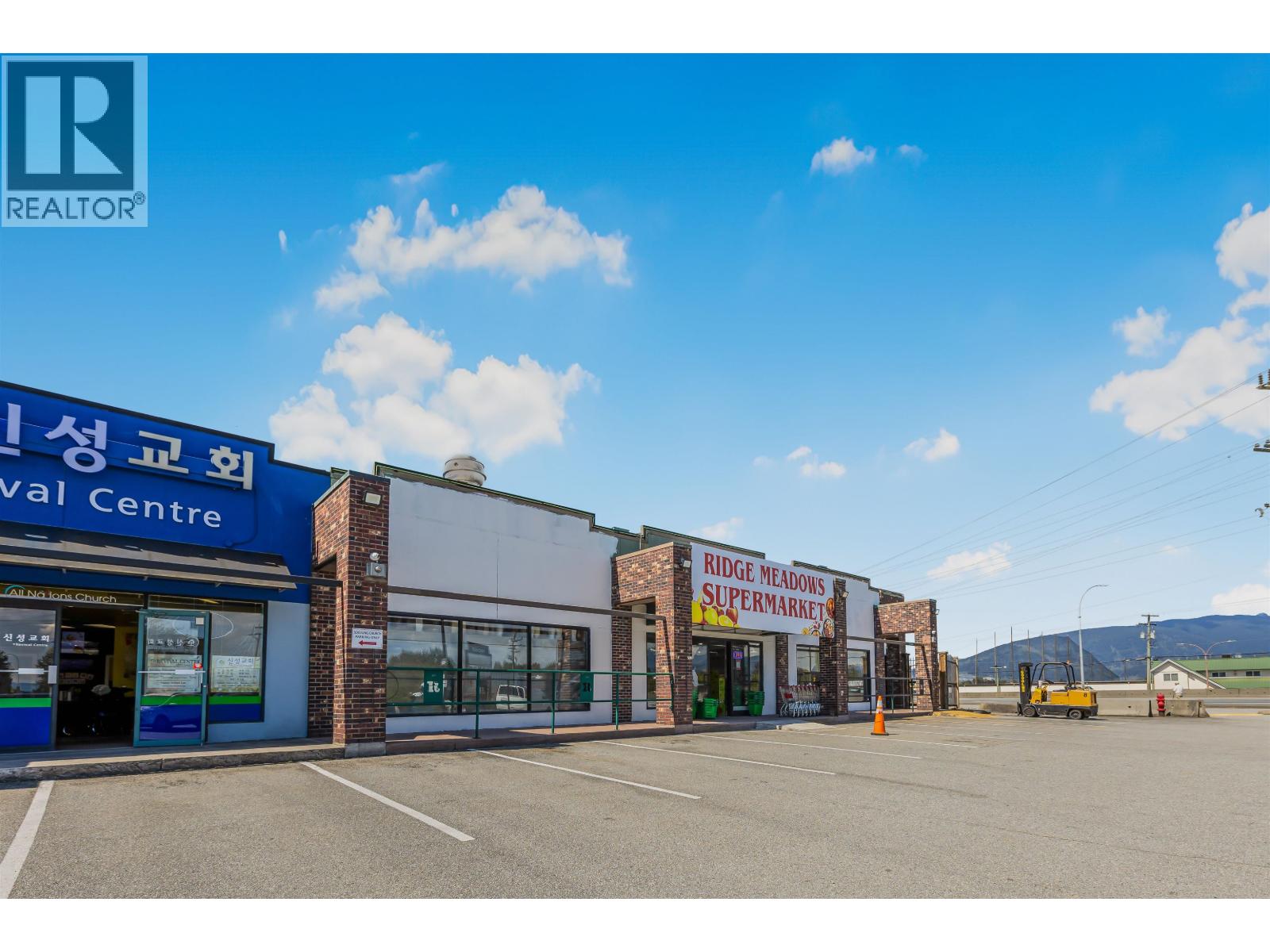 Additional image 5 of 4-19040 Lougheed Highway, Pitt Meadows, BC, V3Y2N6