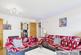 Additional image 3 of Canfield Road, Rainham RM13