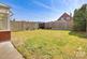 Additional image 16 of Thorpe Road, Clacton-On-Sea CO15