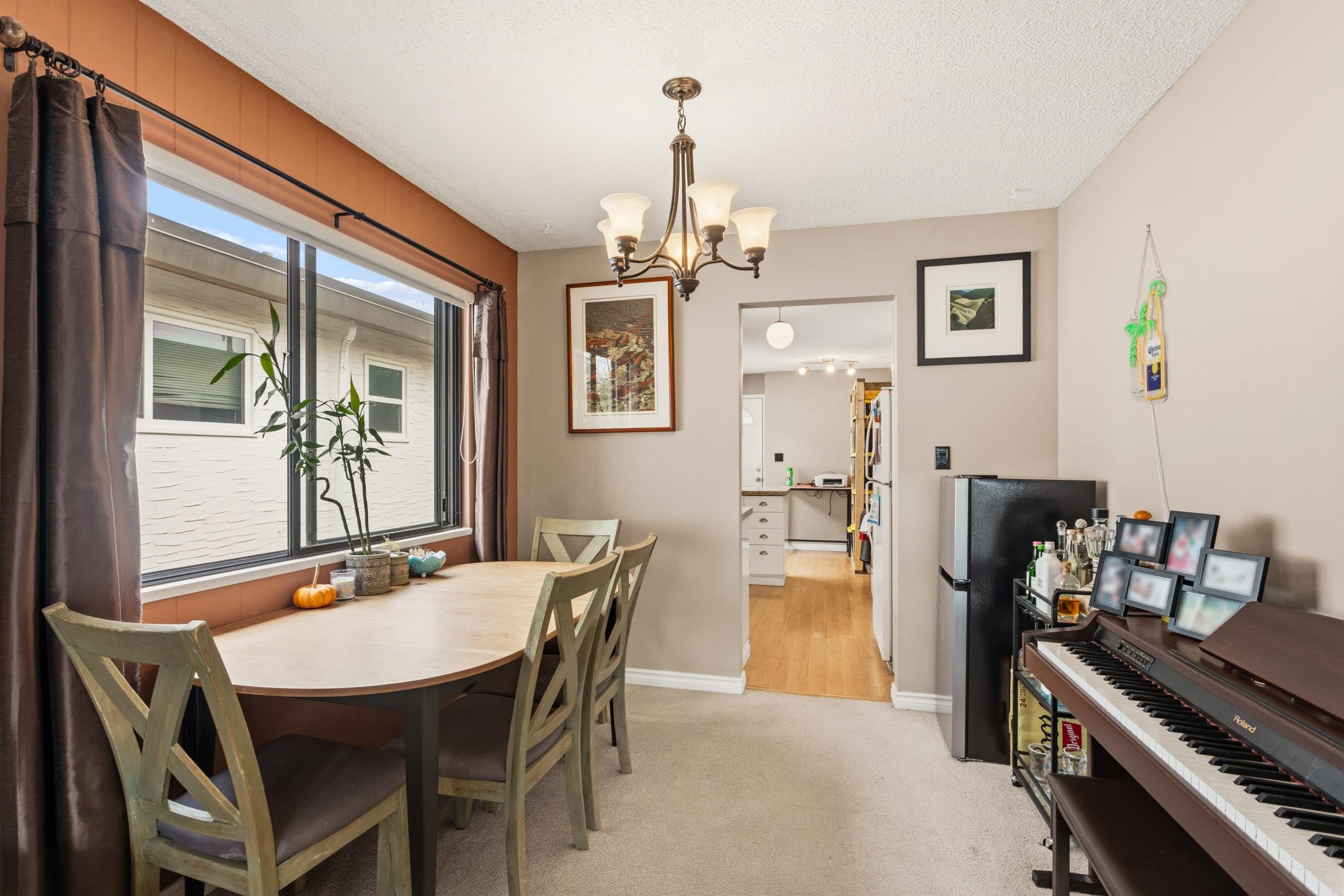 Additional image 6 of 2136 Jones Avenue, North Vancouver, BC, V7M 3E7
