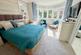 Additional image 19 of Canford Cliffs , Poole, BH13