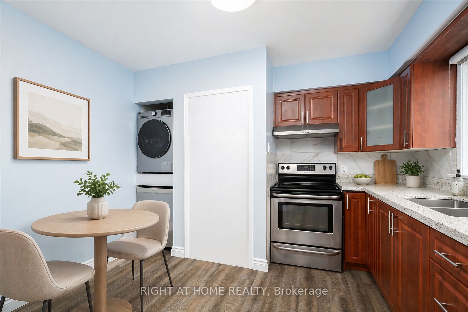 Additional image 6 of 322 Jasper Avenue, Oshawa, ON, L1J 1L5