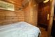 Additional image 5 of Corris, Machynlleth, Gwynedd, SY20