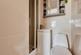 Additional image 8 of Glentworth Close, Liverpool, Merseyside, L31