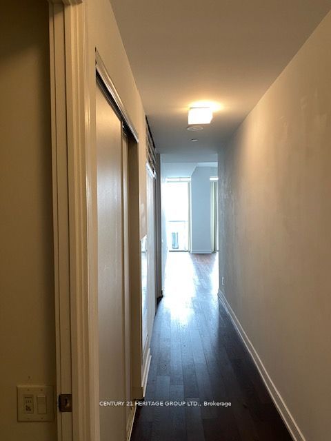 Additional image 2 of 1507-57 St Joseph Street, Toronto, ON, M5S 0C5