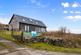 Additional image 23 of Fada House, Upper Kilchattan, Isle Of Colonsay, PA61 7YR