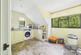 Additional image 3 of Mansell Close, Bexhill-On-Sea TN39