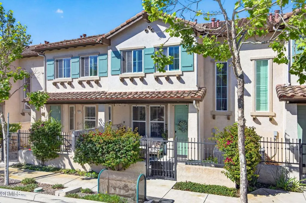 Additional image 35 of 209 Via Antonio, Thousand Oaks, CA 91320