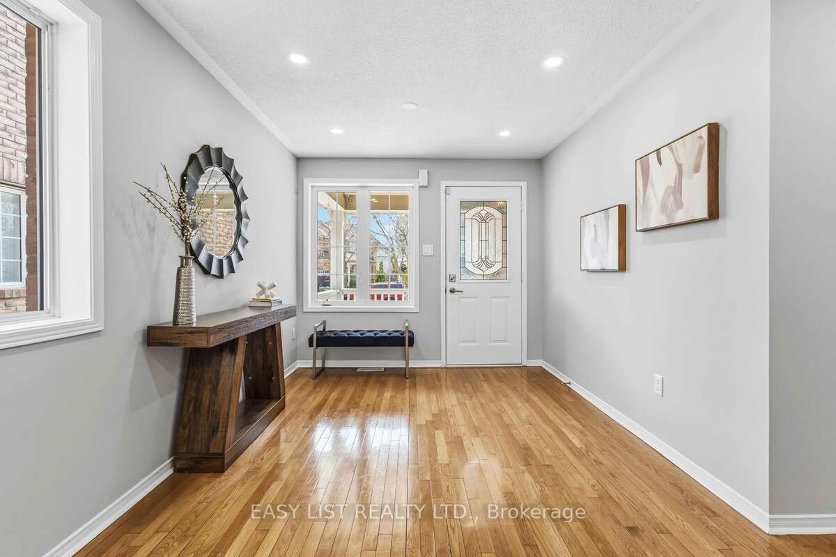 Additional image 5 of 23 Gloria Crescent, Whitby, ON, L1P 1V4
