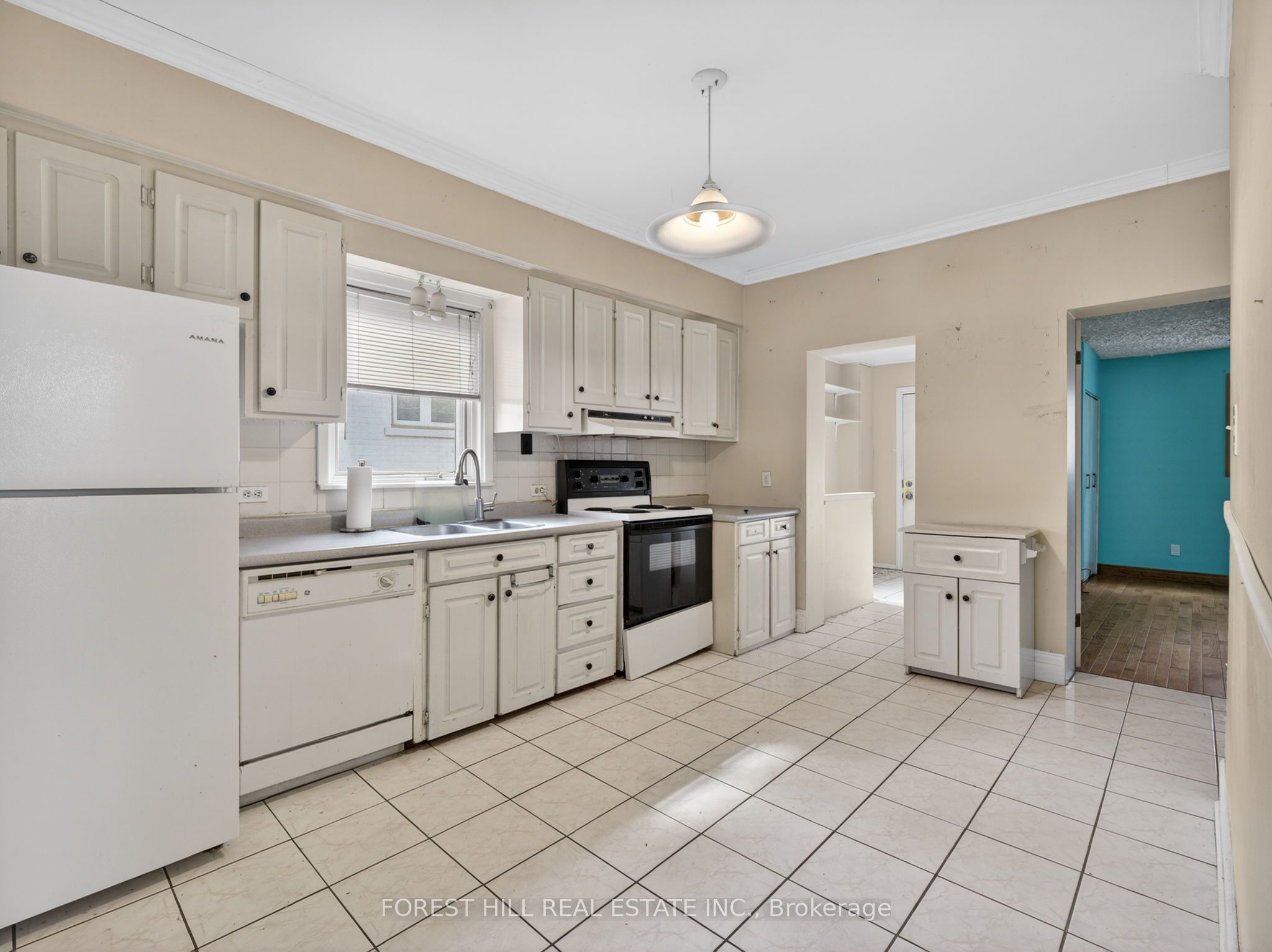 Additional image 6 of 78 Burndale Avenue, Toronto, ON, M2N 1S7