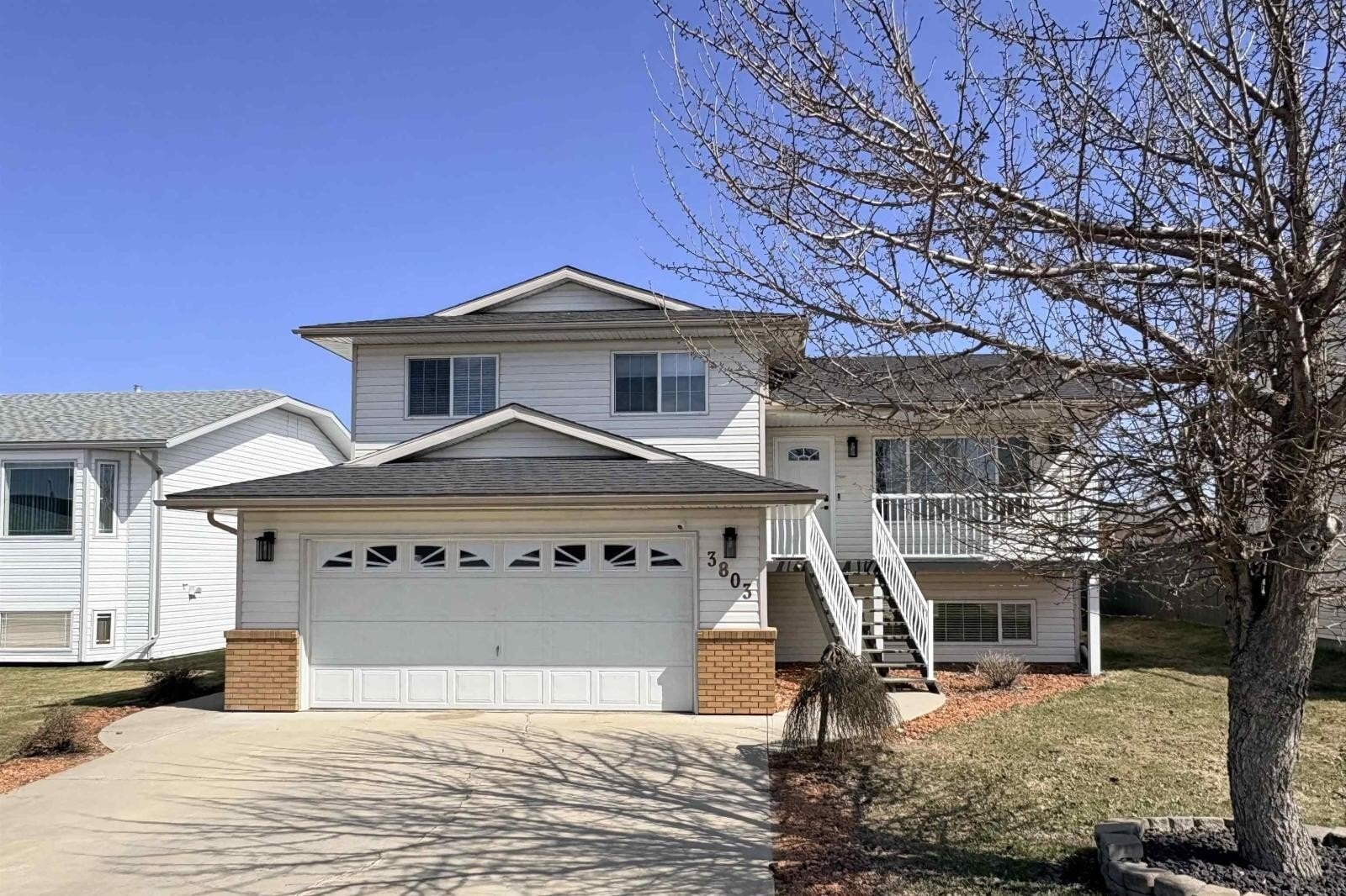 Additional image 7 of 3803 40 Avenue, Bonnyville Town, AB, T9N1V3