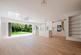 Additional image 2 of Acacia Avenue, Hale, Altrincham