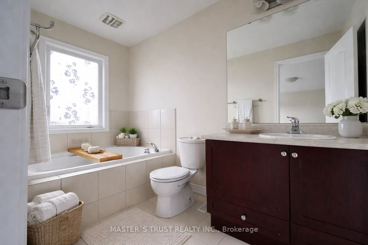 Additional image 6 of 271 Riverlands Avenue, Markham, ON, L6B 0V9