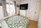 Additional image 15 of Standish Street, Bridgwater TA6
