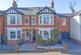 Hill Road, Chelmsford