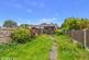 Additional image 16 of Litherland Crescent, St. Helens, WA11