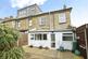 Additional image 18 of Helvetia Street, Catford, London, SE6