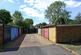 Additional image 4 of Chichester Way, Feltham TW14