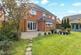 Additional image 12 of Nursery Gardens, Inverkip, Greenock, Inverclyde, PA16