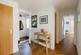 Additional image 8 of Mariners Court, Aldeburgh, Suffolk