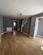 Additional image 2 of Lord Fielding Close, Banbury OX16
