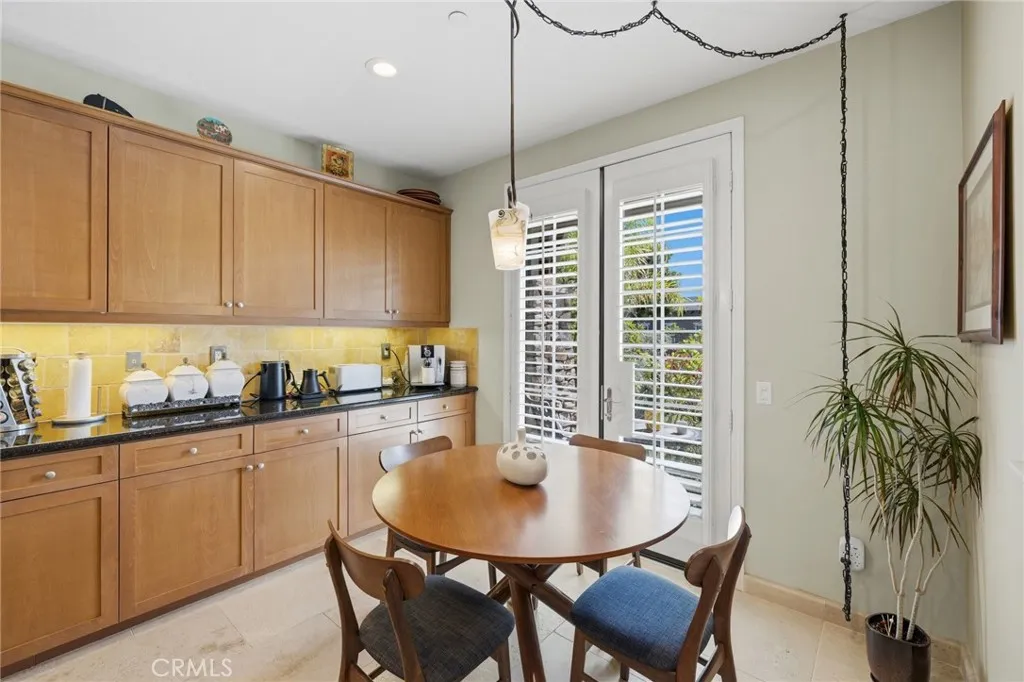 Additional image 72 of 1441 Seabridge Lane, Oxnard, CA 93035
