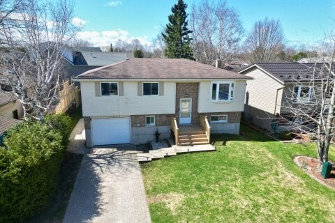 Additional image 7 of 375 Lansdowne Street, Saugeen Shores, ON, N0H 2L0
