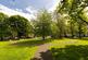 Additional image 28 of Ainslie Place, Edinburgh