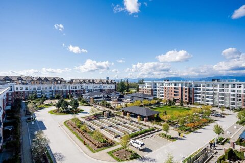 Additional image 7 of C620-8150 207 Street, Langley, BC, V2Y 4J5