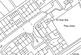 Additional image 22 of Simons Walk, Pattishall, Northamptonshire, NN12