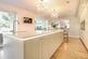 Additional image 3 of Pine Leigh, Sutton Coldfield B74